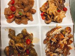 -船家渔(徐州北路店)