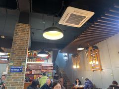 -代羊肉(中和店)