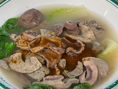 -西关明记肠粉(荔枝湾店)