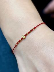 点击看大图 -Cindy Jewelry·钻戒·彩色宝石