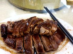 -昌茂客家情