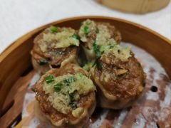 -唐人轩(中山四路店)