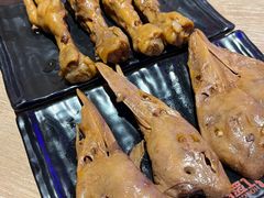 -红盔甲·小龙虾(车公庙店)