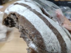 -御品轩(边家村店)