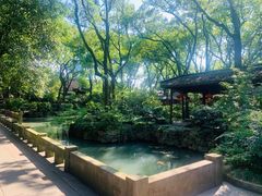 -天一阁博物院