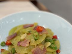 -犇瑞·衢味府(EFC欧美广场店)