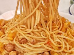 -一起吃小龙虾·海鲜(海珠店)