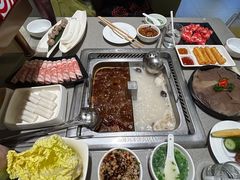 -国芳中心