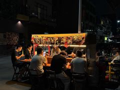 -凤城·食都