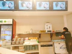 -蛙两只美蛙鱼头火锅(恒茂店)