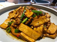 -小湘旺臭鳜鱼(百子湾店)