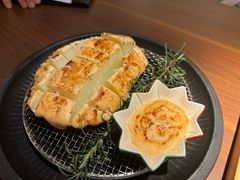 -七条鱼日本料理(远洋乐堤港店)
