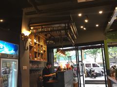 -落端云串串香(南京凤凰西街店)