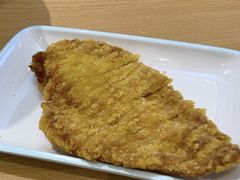 -回味鸭血粉丝汤(京新邻里中心店)