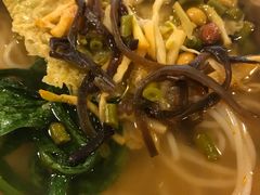 -水平有限螺蛳粉(宏达大厦店)