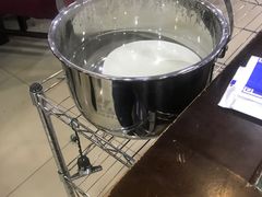 -楼外楼肥羊木炭火锅居(乐群街店)