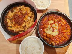 -郑州高新·万科广场