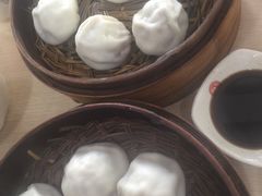 -鸡鸣汤包(广东路店)