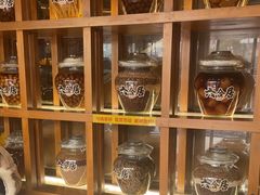 -六合居(温江店)