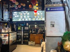 -好爸爸(印象城旗舰店)
