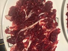 -八合里牛肉火锅(深圳龙华硅谷店)