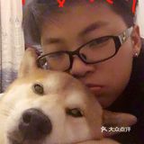 图四就是讨人厌的路飞啦，年纪越大越戏精…