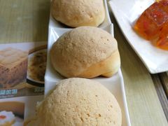 -添好运点心专门店(北角店)