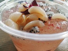 -禅泉冰粉(24城店)