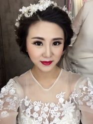 -YUEYAR PHOTO摄影