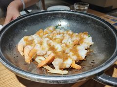 -原製原味(普陀山磐龙店)