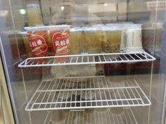 -蔡林记(胭脂路店)