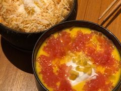 -SHAN山(前滩太古里店)