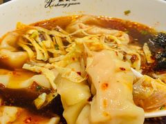 -熙盛源(复兴路店)