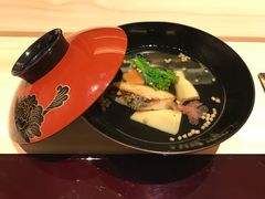 -鮨心和(外滩店)
