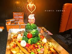 -鸣记脆皮烤鱼(亿合城店)