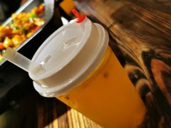 -武松家(翠微百货大成路店)