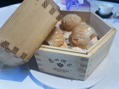 -广州酒家(文昌总店)