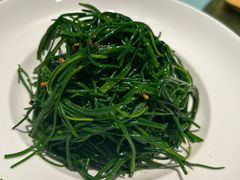 -新疆兵团食府清真(马连道店)
