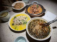 大煮干丝-东园小馆·早茶·淮扬小炒(江都路店)