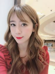 -月野兔日式美睫美甲