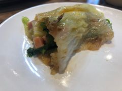 -廣九广味食堂-猪肚鸡火锅(曼哈顿店)