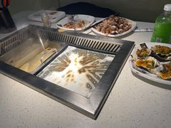 -千家粗粮王(MOMOPARK店)