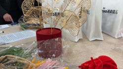 -安琪朵朵独栋花园月子中心