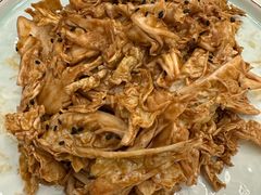 -便宜坊烤鸭店(科创店)