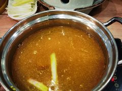 -龙聚德北京烤鸭(沙坪坝华宇A馆店)