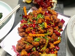 -多佐KTV(北京富力广场购物中心店)