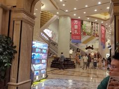 -湖北三五醇酒店·35年新楚菜