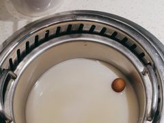 -龍歌自助小火锅(市南金茂湾店)