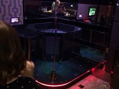 iphone_upload_pic-Miohca缪卡KTV(和平店)