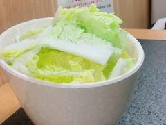 -大自然醉鹅·铁锅火焰鹅(上海联洋店)